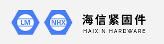 鎮(zhèn)江市東捷電氣制造有限公司